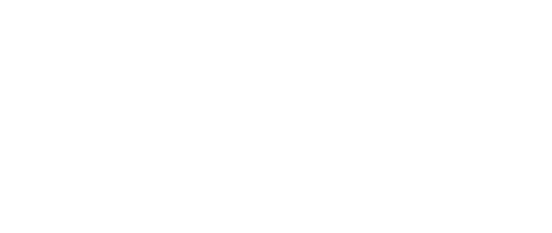 领事认证 伊拉克领事认证 - 返华加速器